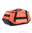 adidas Terrex Rain.Rdy Expedition Duffelbag M 70l Travelling Bag, adidas Terrex, Red, , , 0359-10586, 5638279689, 4066762120772, N1-11.jpg