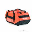 adidas Terrex Rain.Rdy Expedition Duffelbag M 70l Travelling Bag, adidas Terrex, Red, , , 0359-10586, 5638279689, 4066762120772, N1-16.jpg