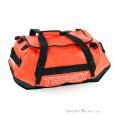 adidas Terrex Rain.Rdy Expedition Duffelbag M 70l Travelling Bag, adidas Terrex, Red, , , 0359-10586, 5638279689, 4066762120772, N2-02.jpg