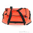 adidas Terrex Rain.Rdy Expedition Duffelbag M 70l Travelling Bag, adidas Terrex, Red, , , 0359-10586, 5638279689, 4066762120772, N3-03.jpg