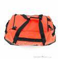 adidas Terrex Rain.Rdy Expedition Duffelbag M 70l Travelling Bag, adidas Terrex, Red, , , 0359-10586, 5638279689, 4066762120772, N3-13.jpg