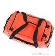 adidas Terrex Rain.Rdy Expedition Duffelbag M 70l Travelling Bag, adidas Terrex, Red, , , 0359-10586, 5638279689, 4066762120772, N4-14.jpg