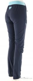 Dynafit Transalper Light Dynastretch Damen Outdoorhose, Dynafit, Blau, , Damen, 0015-11854, 5638279690, 4053866489447, N1-16.jpg