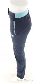 Dynafit Transalper Light Dynastretch Damen Outdoorhose, Dynafit, Blau, , Damen, 0015-11854, 5638279690, 4053866489447, N3-08.jpg