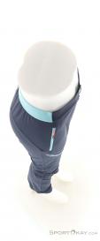 Dynafit Transalper Light Dynastretch Damen Outdoorhose, Dynafit, Blau, , Damen, 0015-11854, 5638279690, 4053866489447, N4-19.jpg