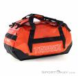 adidas Terrex Rain.Rdy Expedition Duffelbag L 100l Borsa da Viaggio, adidas Terrex, Rosso, , , 0359-10587, 5638279701, 4066762120932, N1-01.jpg