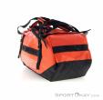 adidas Terrex Rain.Rdy Expedition Duffelbag L 100l Borsa da Viaggio, adidas Terrex, Rosso, , , 0359-10587, 5638279701, 4066762120932, N1-06.jpg