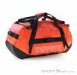 adidas Terrex Rain.Rdy Expedition Duffelbag L 100l Reisetasche, adidas Terrex, Rot, , , 0359-10587, 5638279701, 4066762120932, N1-11.jpg