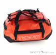 adidas Terrex Rain.Rdy Expedition Duffelbag L 100l Reisetasche, adidas Terrex, Rot, , , 0359-10587, 5638279701, 4066762120932, N2-02.jpg