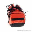 adidas Terrex Rain.Rdy Expedition Duffelbag L 100l Sac de voyage, adidas Terrex, Rouge, , , 0359-10587, 5638279701, 4066762120932, N2-07.jpg