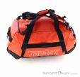 adidas Terrex Rain.Rdy Expedition Duffelbag L 100l Reisetasche, adidas Terrex, Rot, , , 0359-10587, 5638279701, 4066762120932, N2-12.jpg