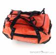 adidas Terrex Rain.Rdy Expedition Duffelbag L 100l Sac de voyage, adidas Terrex, Rouge, , , 0359-10587, 5638279701, 4066762120932, N3-03.jpg