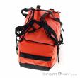 adidas Terrex Rain.Rdy Expedition Duffelbag L 100l Travelling Bag, adidas Terrex, Red, , , 0359-10587, 5638279701, 4066762120932, N3-08.jpg