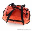 adidas Terrex Rain.Rdy Expedition Duffelbag L 100l Sac de voyage, adidas Terrex, Rouge, , , 0359-10587, 5638279701, 4066762120932, N3-13.jpg