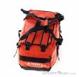 adidas Terrex Rain.Rdy Expedition Duffelbag L 100l Reisetasche, adidas Terrex, Rot, , , 0359-10587, 5638279701, 4066762120932, N3-18.jpg