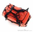 adidas Terrex Rain.Rdy Expedition Duffelbag L 100l Borsa da Viaggio, adidas Terrex, Rosso, , , 0359-10587, 5638279701, 4066762120932, N4-04.jpg