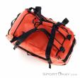 adidas Terrex Rain.Rdy Expedition Duffelbag L 100l Reisetasche, adidas Terrex, Rot, , , 0359-10587, 5638279701, 4066762120932, N4-14.jpg