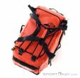 adidas Terrex Rain.Rdy Expedition Duffelbag L 100l Borsa da Viaggio, adidas Terrex, Rosso, , , 0359-10587, 5638279701, 4066762120932, N4-19.jpg