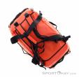 adidas Terrex Rain.Rdy Expedition Duffelbag L 100l Reisetasche, adidas Terrex, Rot, , , 0359-10587, 5638279701, 4066762120932, N5-05.jpg