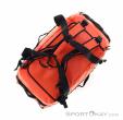 adidas Terrex Rain.Rdy Expedition Duffelbag L 100l Sac de voyage, adidas Terrex, Rouge, , , 0359-10587, 5638279701, 4066762120932, N5-10.jpg