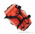 adidas Terrex Rain.Rdy Expedition Duffelbag L 100l Borsa da Viaggio, adidas Terrex, Rosso, , , 0359-10587, 5638279701, 4066762120932, N5-15.jpg