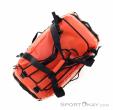 adidas Terrex Rain.Rdy Expedition Duffelbag L 100l Bolso de viaje, adidas Terrex, Rojo, , , 0359-10587, 5638279701, 4066762120932, N5-20.jpg