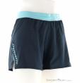 Dynafit Alpine Shorts Damen Laufshort, Dynafit, Blau, , Damen, 0015-11857, 5638279722, 4053866512831, N1-01.jpg