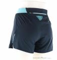 Dynafit Alpine Shorts Damen Laufshort, Dynafit, Blau, , Damen, 0015-11857, 5638279722, 4053866512831, N1-11.jpg