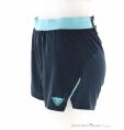 Dynafit Alpine Shorts Women Running Shorts, Dynafit, Blue, , Female, 0015-11857, 5638279722, 4053866512831, N2-07.jpg