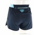 Dynafit Alpine Shorts Dámy Bežecké kraťasy, Dynafit, Modrá, , Ženy, 0015-11857, 5638279722, 4053866512831, N2-12.jpg