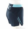 Dynafit Alpine Shorts Femmes Short de course, Dynafit, Bleu, , Femmes, 0015-11857, 5638279722, 4053866512831, N2-17.jpg