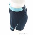 Dynafit Alpine Shorts Damen Laufshort, Dynafit, Blau, , Damen, 0015-11857, 5638279722, 4053866512831, N3-08.jpg