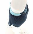 Dynafit Alpine Shorts Women Running Shorts, Dynafit, Blue, , Female, 0015-11857, 5638279722, 4053866512831, N4-09.jpg