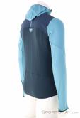 Dynafit Traverse Polartec Herren Fleecejacke, Dynafit, Dunkel-Blau, , Herren, 0015-11860, 5638279757, 4053866511926, N1-16.jpg