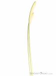 Blizzard Rustler 11 114 Freeride Skis 2025, Blizzard, Yellow, , Male,Unisex, 0255-10080, 5638279829, 8050459998184, N1-16.jpg