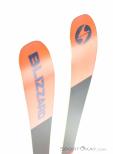 Blizzard Rustler 11 114 Freeride Skis 2025, Blizzard, Yellow, , Male,Unisex, 0255-10080, 5638279829, 8050459998184, N4-09.jpg