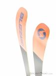 Blizzard Rustler 11 114 Freeride Skis 2025, Blizzard, Yellow, , Male,Unisex, 0255-10080, 5638279829, 8050459998184, N4-14.jpg