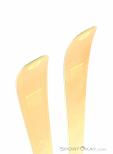 Blizzard Rustler 11 114 Freeride Skis 2025, Blizzard, Yellow, , Male,Unisex, 0255-10080, 5638279829, 8050459998184, N4-19.jpg