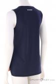 Mammut Selun FL Women Tank Top, Mammut, Dark-Blue, , Female, 0014-11916, 5638279879, 7619876222176, N1-11.jpg