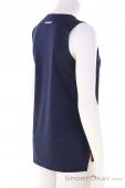 Mammut Selun FL Women Tank Top, Mammut, Dark-Blue, , Female, 0014-11916, 5638279879, 7619876222176, N1-16.jpg