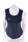 Mammut Selun FL Women Tank Top, Mammut, Dark-Blue, , Female, 0014-11916, 5638279879, 7619876222176, N3-03.jpg