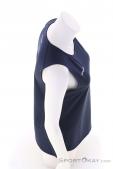 Mammut Selun FL Women Tank Top, Mammut, Dark-Blue, , Female, 0014-11916, 5638279879, 7619876222176, N3-18.jpg