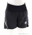 Mammut Aenergy TR Shorts Women Running Shorts, Mammut, Schwarz, , Female, 0014-11919, 5638279904, 7619876523235, N2-02.jpg