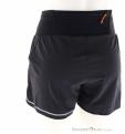 Mammut Aenergy TR Shorts Women Running Shorts, Mammut, Schwarz, , Female, 0014-11919, 5638279904, 7619876523235, N2-12.jpg