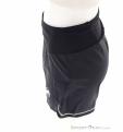 Mammut Aenergy TR Shorts Women Running Shorts, Mammut, Schwarz, , Female, 0014-11919, 5638279904, 7619876523235, N3-08.jpg