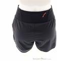 Mammut Aenergy TR Shorts Women Running Shorts, Mammut, Schwarz, , Female, 0014-11919, 5638279904, 7619876523235, N3-13.jpg