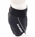 Mammut Aenergy TR Shorts Women Running Shorts, Mammut, Schwarz, , Female, 0014-11919, 5638279904, 7619876523235, N3-18.jpg