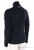 Mammut Aconcagua Light ML Mens Sweater, Mammut, Black, , Male, 0014-11922, 5638279940, 7619876128744, N1-11.jpg