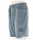 Mammut Massone Sport Shorts Herren Klettershort, Mammut, Grau, , Herren, 0014-11928, 5638280068, 7619876601971, N1-06.jpg