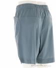 Mammut Massone Sport Shorts Herren Klettershort, Mammut, Grau, , Herren, 0014-11928, 5638280068, 7619876601971, N1-11.jpg